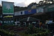 Camp John Hay - Baguio City